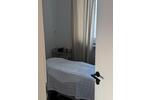 Gewerbeobjekt Meerbusch Necklenbroich - 700&euro; | Angebot:25780677