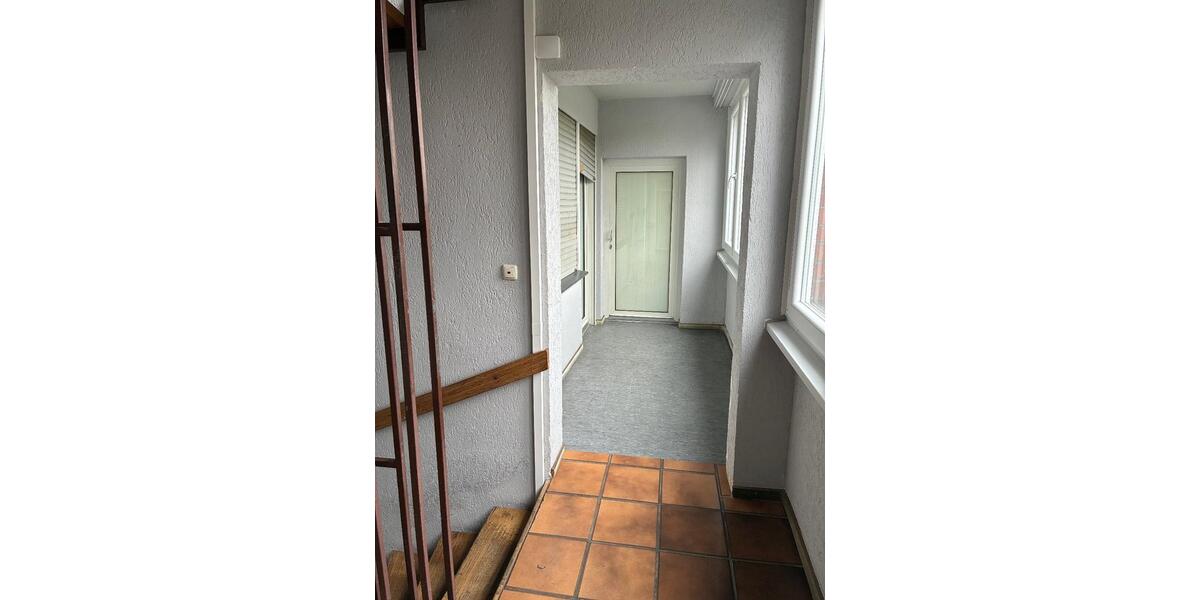 Etagenwohnung Oberhausen Rothebusch - 2 Zimmer, 55 m&sup2;, 436&euro; | Angebot:26254907