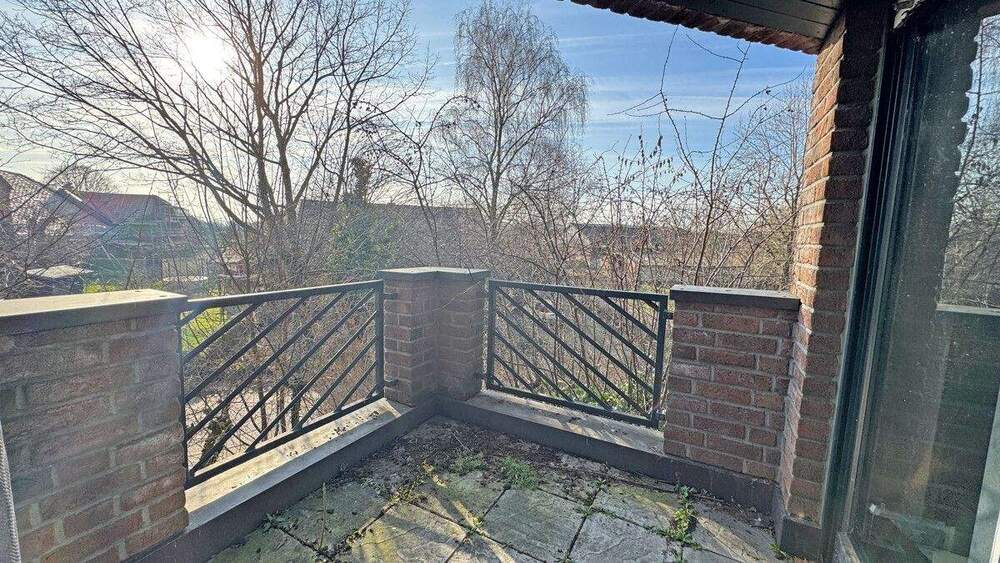 Einfamilienhaus Voerde Götterswickerhamm - 6 Zimmer, 200 m&sup2;, 630.000&euro; | Angebot:25529715