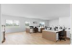 Gewerbeobjekt Essen Stadtbezirk VI - 1.500&euro; | Angebot:26166451