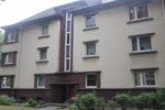 Dachgeschoßwohnung Gelsenkirchen Buer - 2 Zimmer, 50 m&sup2;, 396&euro; | Angebot:19932693