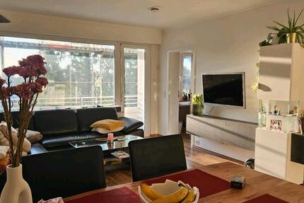 Wohnung Velbert Velbert-Mitte - 2.5 Zimmer, 64 m&sup2;, 184.000&euro; | Angebot:26387030