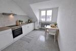 5,8% RENDITE & ERHÖHTE AFA MÖGLICH - Mehrfamilienhaus, Wohnhaus Bochum | Angebot:27095174