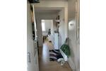Dachgeschoßwohnung Düsseldorf Stadtbezirk 2 - 2 Zimmer, 36 m&sup2;, 570&euro; | Angebot:26372624