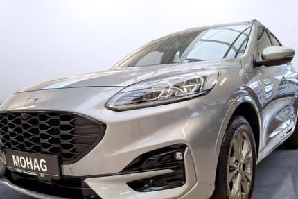 Ford Kuga 29.785 km 24.790 &euro; Gelsenkirchen 45881