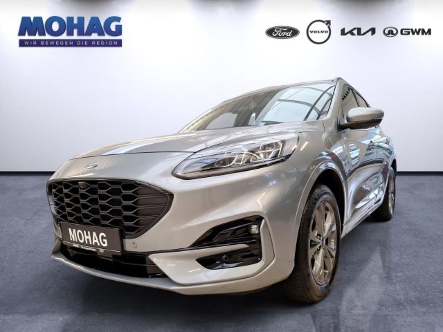 Ford Kuga 29.785 km 24.790 &euro; Gelsenkirchen 45881
