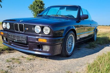 BMW 325