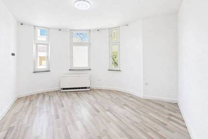 Wohnung Gelsenkirchen Rotthausen - 3 Zimmer, 75 m&sup2;, 460&euro; | Angebot:26276172