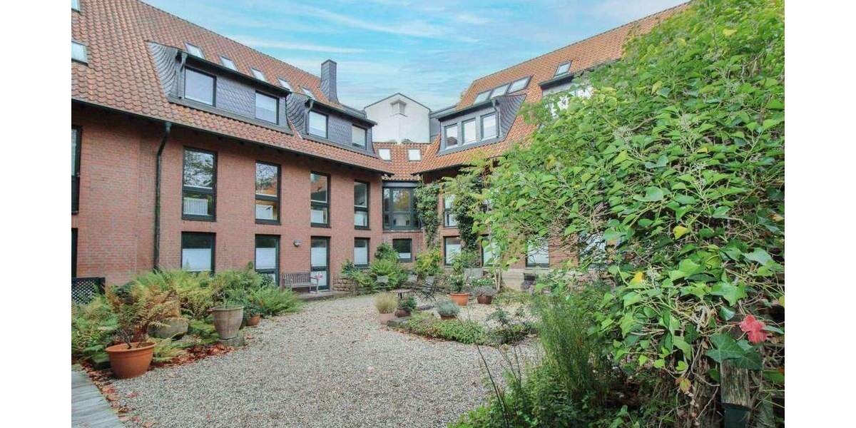 Gewerbeobjekt Krefeld Bockum - 5.200.000&euro; | Angebot:25167596