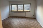Etagenwohnung Düsseldorf Derendorf - 2 Zimmer, 43 m&sup2;, 968&euro; | Angebot:25369347