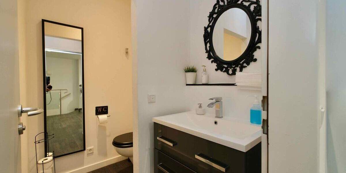 Gewerbeobjekt Meerbusch Büderich - 349.000&euro; | Angebot:23972989