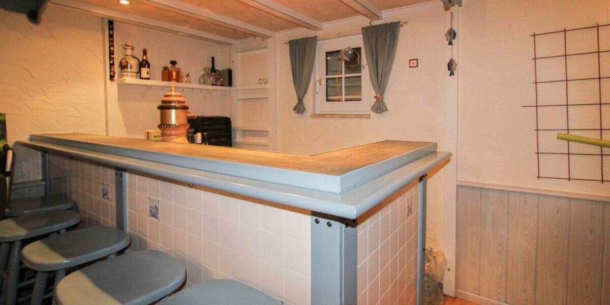 Reihenmittelhaus Duisburg Neumühl - 4 Zimmer, 110 m&sup2;, 255.000&euro; | Angebot:25400464