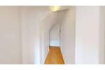 Etagenwohnung Düsseldorf Altstadt - 2 Zimmer, 56 m&sup2;, 875&euro; | Angebot:26439460