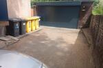 Einfamilienhaus Duisburg Hamborn - 815.000&euro; | Angebot:27191066