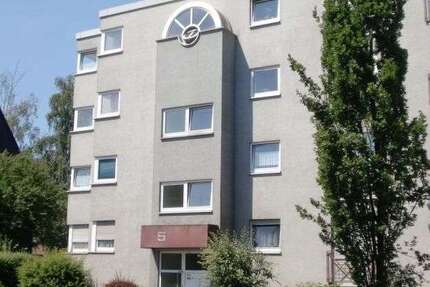 Wohnung Gelsenkirchen Buer - 3.5 Zimmer, 71 m&sup2;, 414&euro; | Angebot:27441953