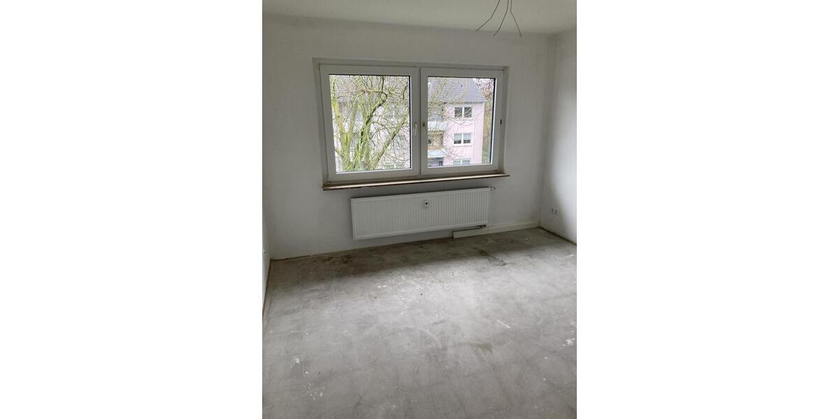 Etagenwohnung Herne Altenhöfen - 3.5 Zimmer, 63 m&sup2;, 547&euro; | Angebot:25209206