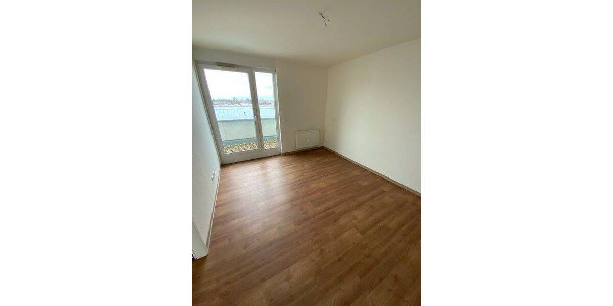 Etagenwohnung Meerbusch Osterath - 2 Zimmer, 86 m&sup2;, 1.149&euro; | Angebot:26852296