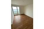 Etagenwohnung Meerbusch Osterath - 2 Zimmer, 86 m&sup2;, 1.149&euro; | Angebot:26852296