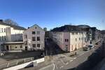 Etagenwohnung Essen Steele - 2 Zimmer, 66 m&sup2;, 149.900&euro; | Angebot:25927786