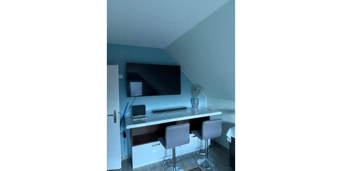 Etagenwohnung Meerbusch Kierst - 3 Zimmer, 65 m&sup2;, 1.500&euro; | Angebot:25195653