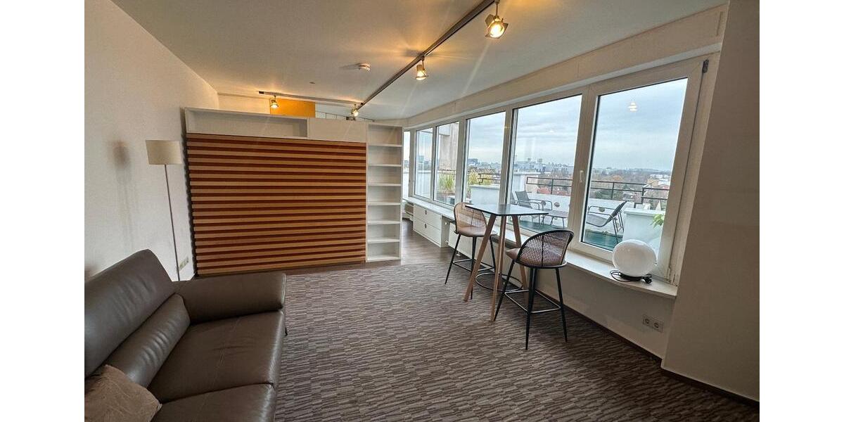 Einfamilienhaus Düsseldorf Stadtbezirk 6 - 1 Zimmer, 47 m&sup2;, 228.000&euro; | Angebot:25653948