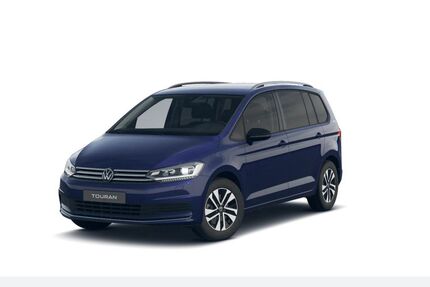VW Touran 30.008 km 32.490 &euro; Bochum 44809