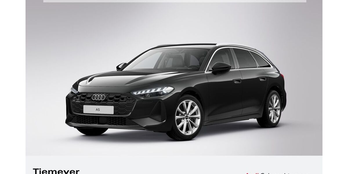 Audi A5 26.279 km 48.040 &euro; Gelsenkirchen 45894