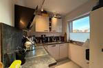 Etagenwohnung Tönisvorst St. Tönis - 2 Zimmer, 60 m&sup2;, 184.000&euro; | Angebot:26155152