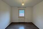 Etagenwohnung Duisburg Fahrn - 2 Zimmer, 41 m&sup2;, 356&euro; | Angebot:26887737