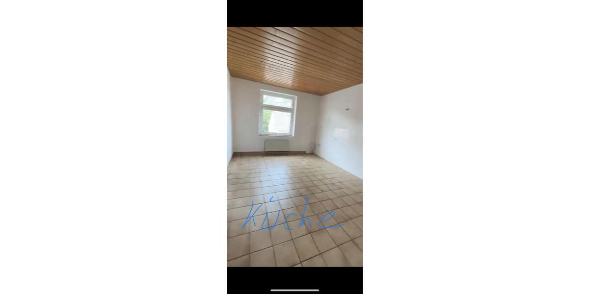 3 Zimmer 74 m2 in Bottrop Prosperstraße ab 01.03.2026 verfügbar!! 3 zimmer