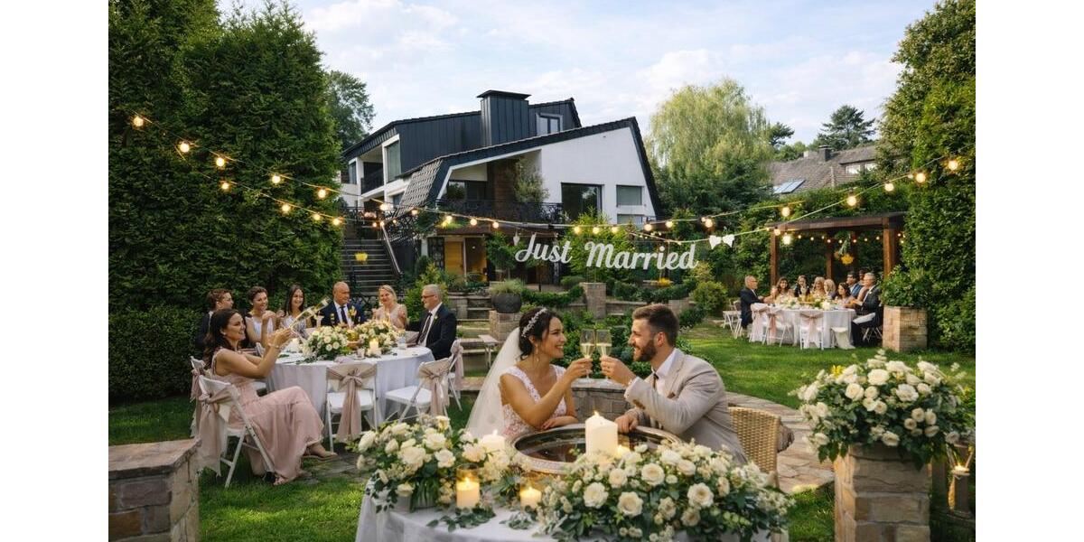 Einfamilienhaus Essen Stadtkern - 7 Zimmer, 350 m&sup2;, 300&euro; | Angebot:25297601