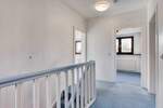 Einfamilienhaus Ratingen Zentrum - 4 Zimmer, 124 m&sup2;, 653.200&euro; | Angebot:25834683