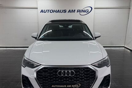 Audi Q3 71.989 km 31.999 &euro; Ratingen bei Düsseldorf 40878