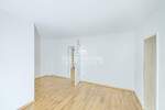 Gewerbeobjekt Düsseldorf Flingern Nord - 1 Zimmer, 321 m&sup2;, 5.980&euro; | Angebot:25702067