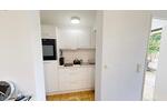 Erdgeschoßwohnung Ratingen Homberg - 2 Zimmer, 44 m&sup2;, 550&euro; | Angebot:26351659