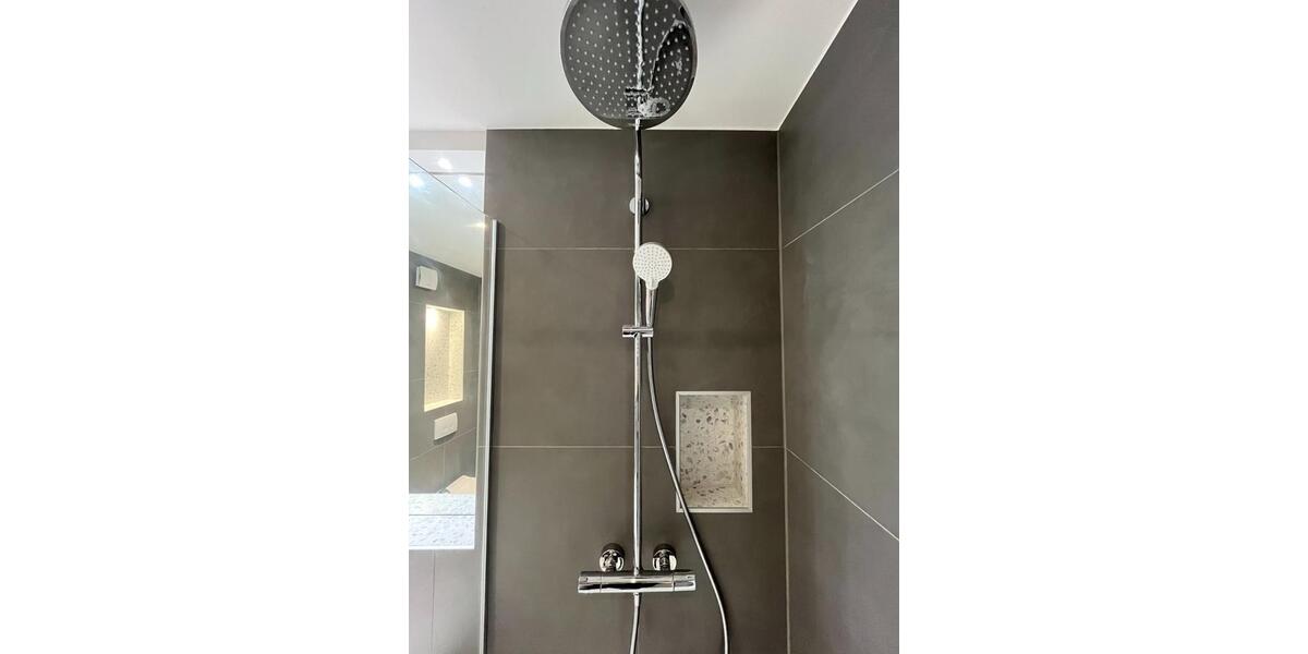 Etagenwohnung Duisburg Ruhrort - 3 Zimmer, 57 m&sup2;, 135.000&euro; | Angebot:25641546