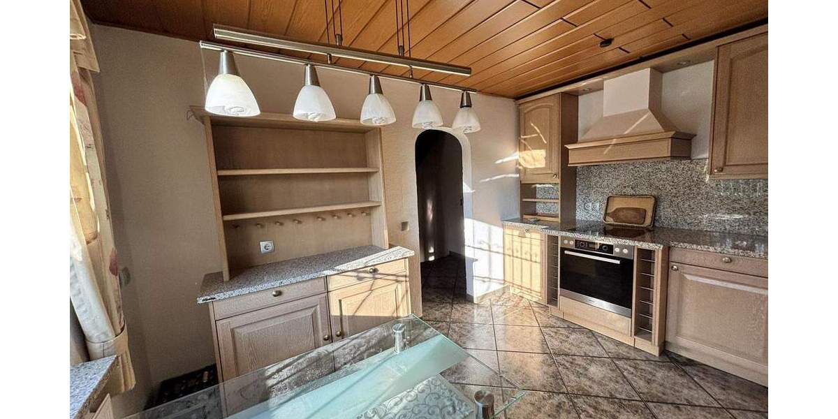 Doppelhaushälfte Neukirchen-Vluyn Vluyn - 4 Zimmer, 120 m&sup2;, 365.000&euro; | Angebot:25141607