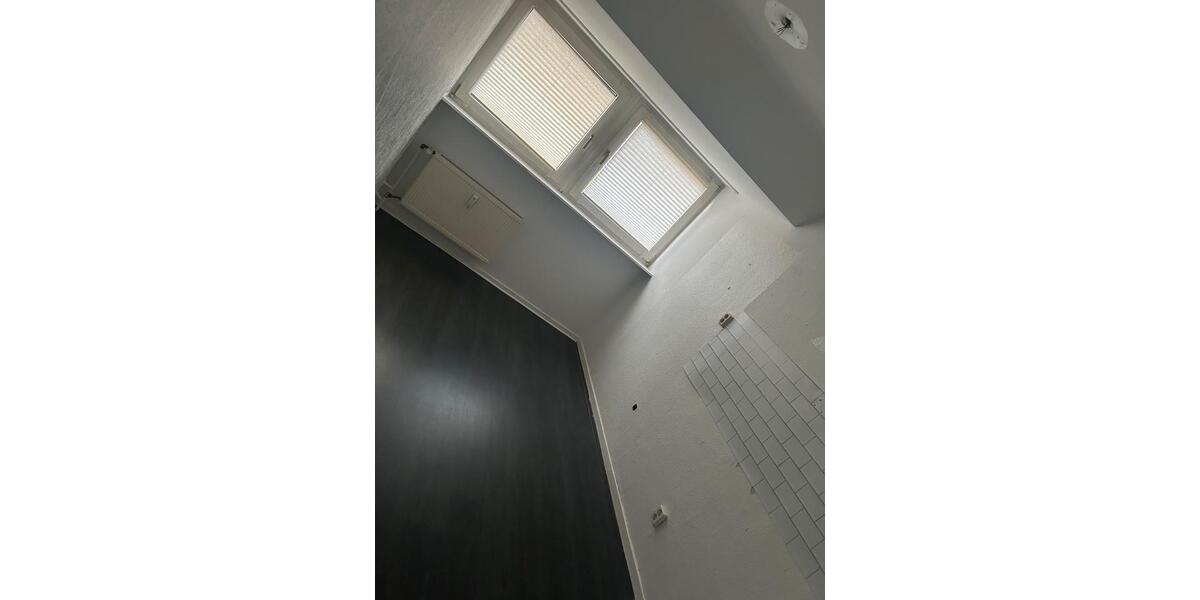 Wohnung Dachgeschosswohnung zimmer