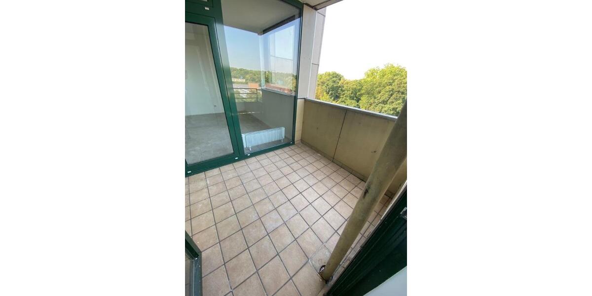 Großzügige 3,5 Raum in Erle 3 zimmer