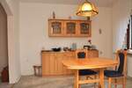 Reihenendhaus Duisburg Hochemmerich - 5 Zimmer, 87 m&sup2;, 198.000&euro; | Angebot:25744080
