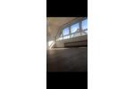 Dachgeschoßwohnung Duisburg Großenbaum - 2.5 Zimmer, 67 m&sup2;, 930&euro; | Angebot:26235851