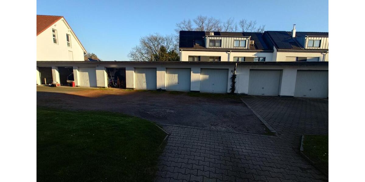 Mehrfamilienhaus, Wohnhaus Essen Stadtbezirk VIII - 840.000&euro; | Angebot:25649364