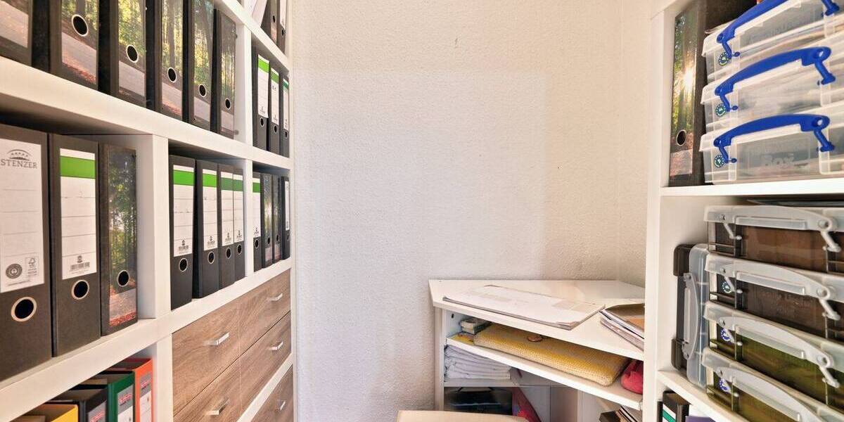 Etagenwohnung Duisburg Neudorf-Süd - 3 Zimmer, 77 m&sup2;, 159.000&euro; | Angebot:26891484