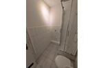 Erdgeschoßwohnung Bochum Querenburg - 3 Zimmer, 58 m&sup2;, 420&euro; | Angebot:26322743