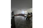Etagenwohnung Ratingen Tiefenbroich - 3 Zimmer, 92 m&sup2;, 280.000&euro; | Angebot:27161528