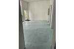 Gewerbeobjekt Düsseldorf Flingern Nord - 3 Zimmer, 176 m&sup2;, 1.250&euro; | Angebot:26411028