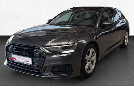 Audi A6 79.280 km 36.930 &euro; Wesel 46485