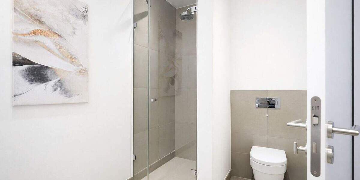 Etagenwohnung Krefeld / Bockum Bockum - 5 Zimmer, 229 m&sup2;, 2.950&euro; | Angebot:25246774