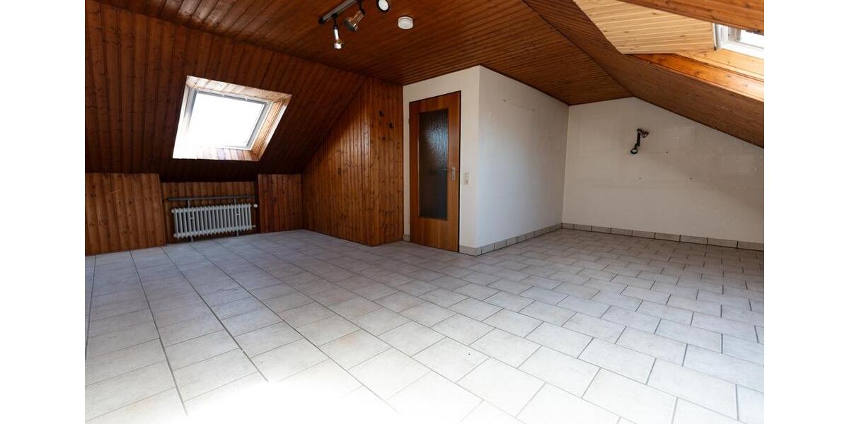 Reihenhaus Moers Schwafheim - 5 Zimmer, 118 m&sup2;, 399.000&euro; | Angebot:27426526