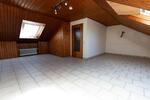Reihenhaus Moers Schwafheim - 5 Zimmer, 118 m&sup2;, 399.000&euro; | Angebot:27426526